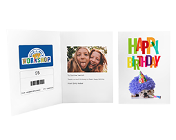 Printable Gift Cards Printable Gift Cards