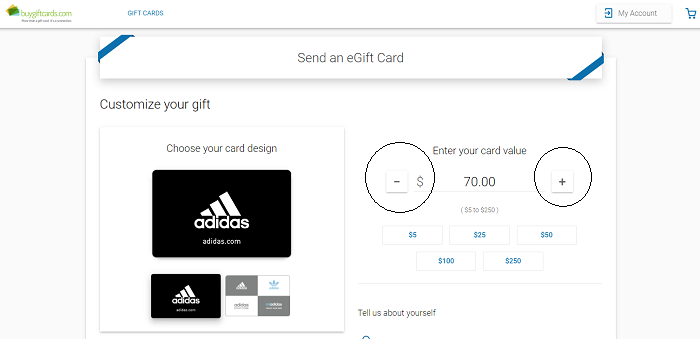 Text Gift Cards To Friends And Family Buygiftcards