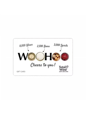 Restaurant Gift Cards Online | BuyGiftCards