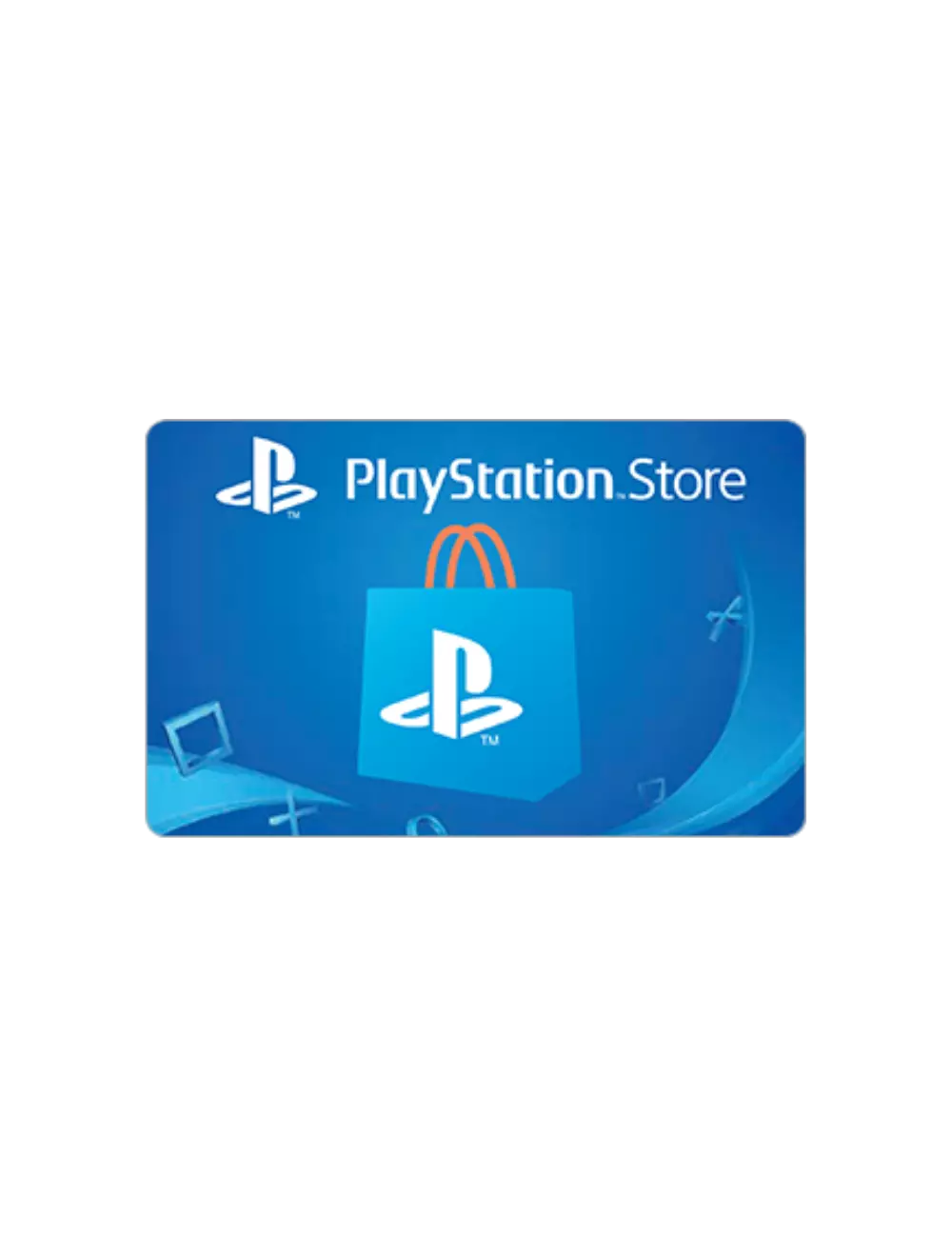 Playstation turkey store ps. Sony PLAYSTATION Store. PS Store логотип. PSN Турция. Турецкий PLAYSTATION Store.