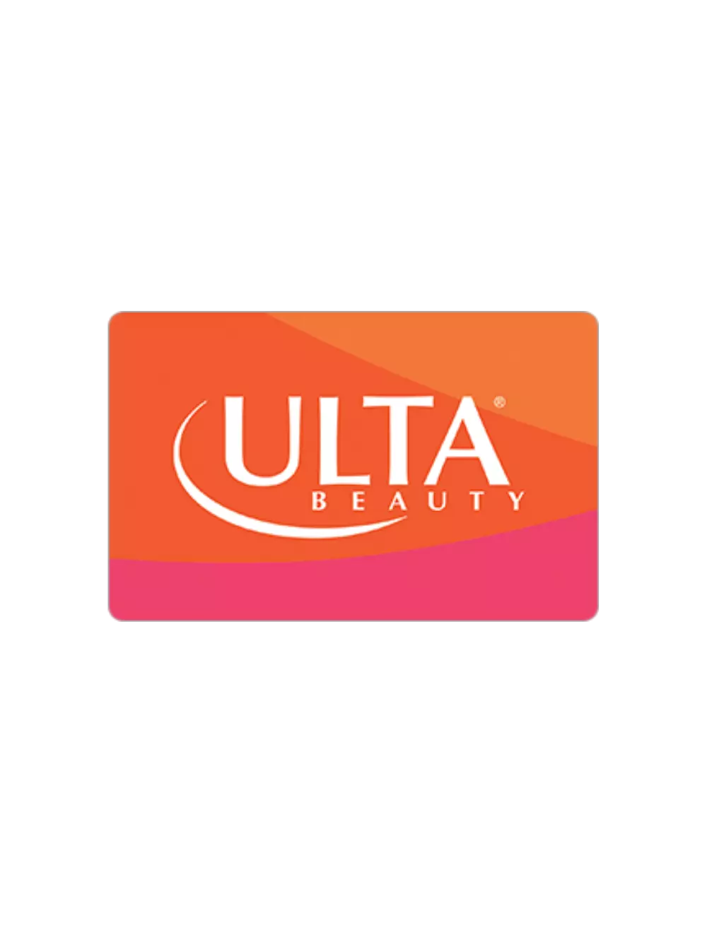 Buy ulta gift card online 2025