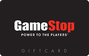 Gaming Gift Cards: The Best Gift for Gamers of All Ages - Gift2Gamers