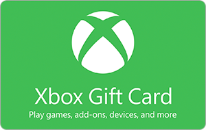 9 Gaming Gift Cards Your Gamer Will Love