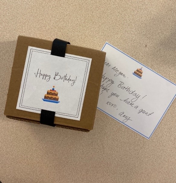 Printable Birthday Card Printable Birthday Card