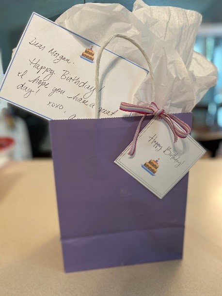 Printable Birthday Card Printable Birthday Card