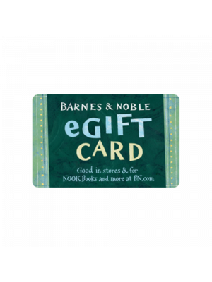 Gift Cards For Him Buygiftcards Gift Cards For Him Buygiftcards