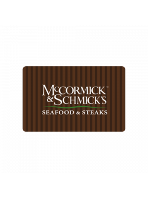 Restaurant Gift Cards Online | BuyGiftCards