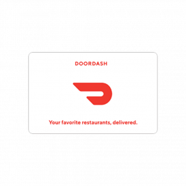 Buy  Gift Card Online, Email Delivery