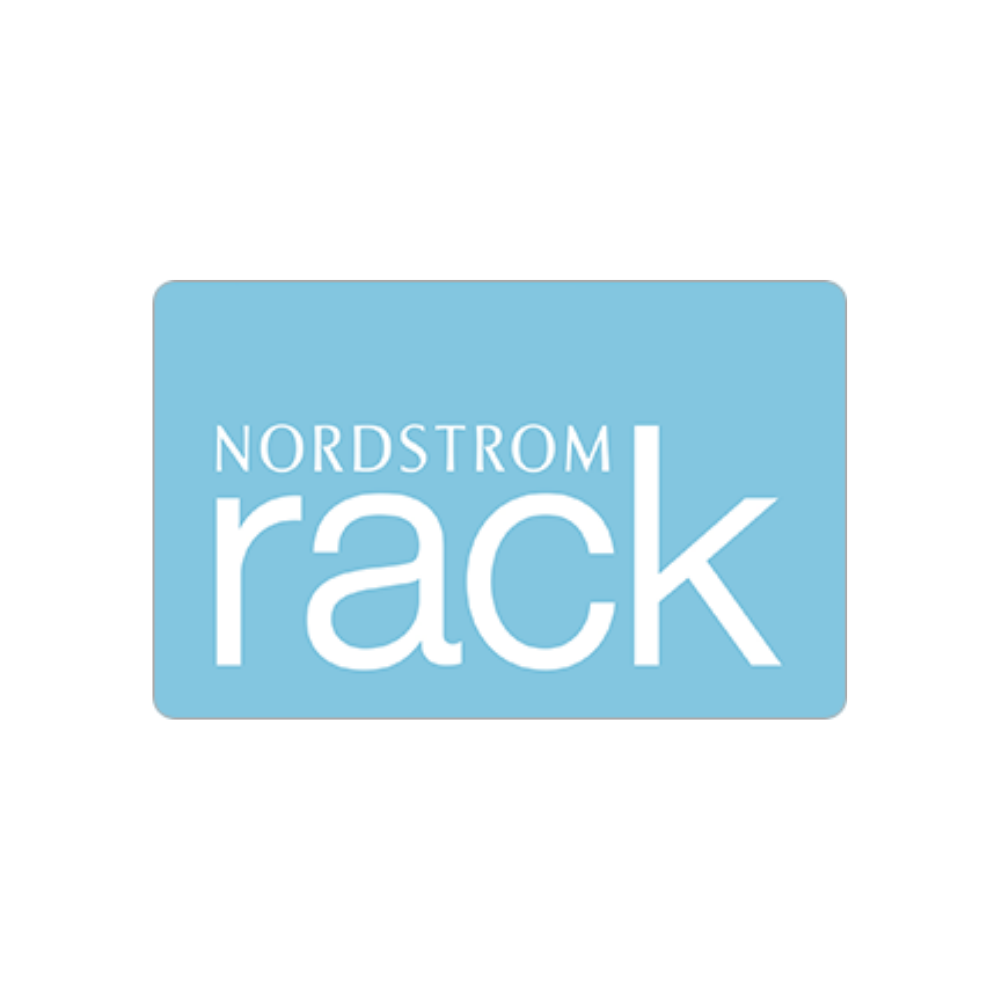 Nordstrom Rack eGift Card