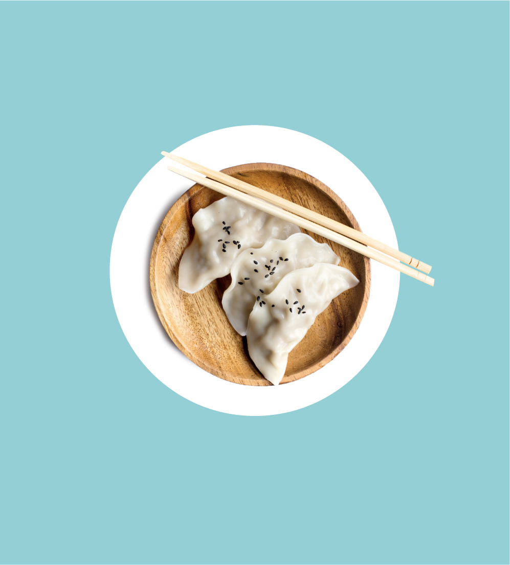 Restaurant Gift Cards Online | Buygiftcards