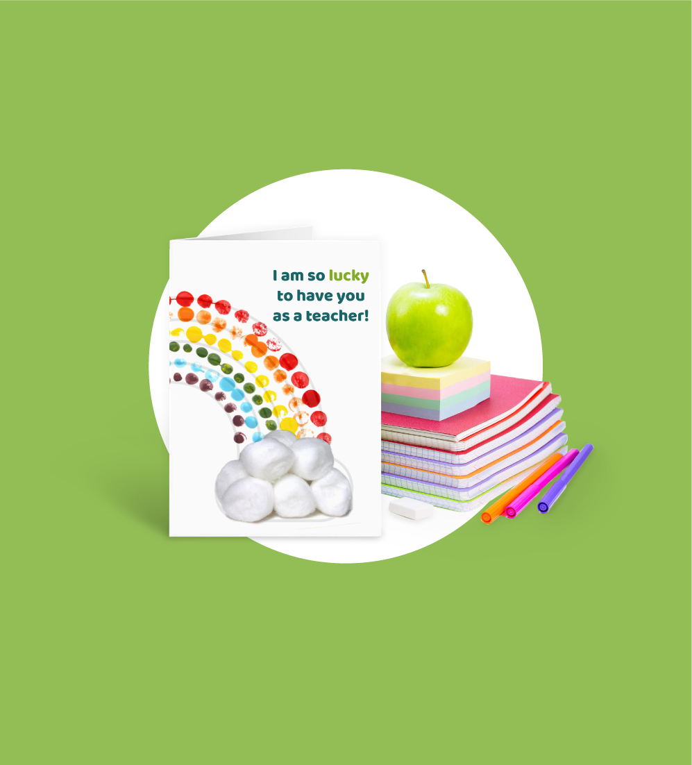 Buy Gift Cards | Printable Gift Cards | Text & Email Delivery