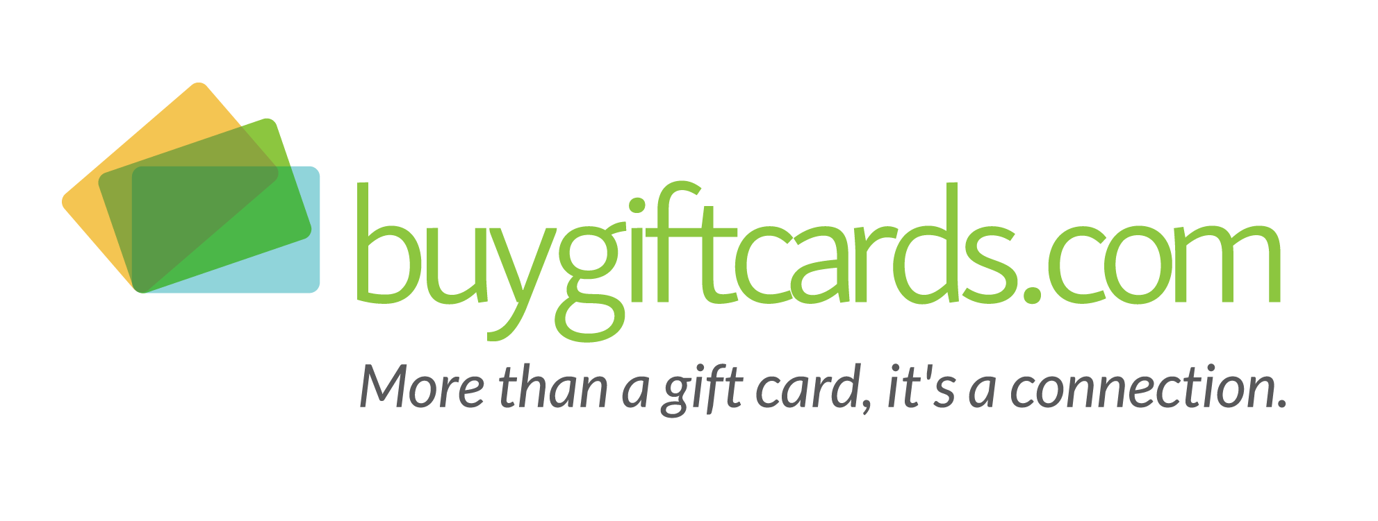 Gift card purchase and redemption | Adobe Commerce