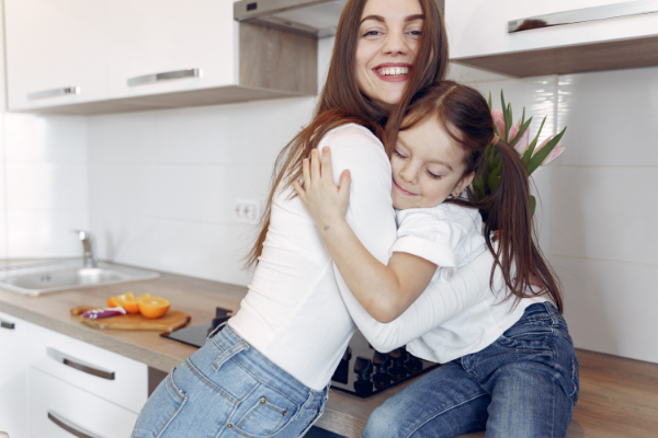 Best Gift Cards For Mom