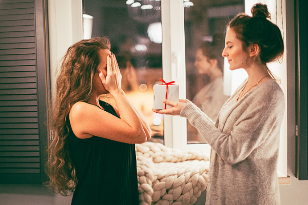 Thoughtful Gift Cards for Your Loved Ones  BuyGiftCards